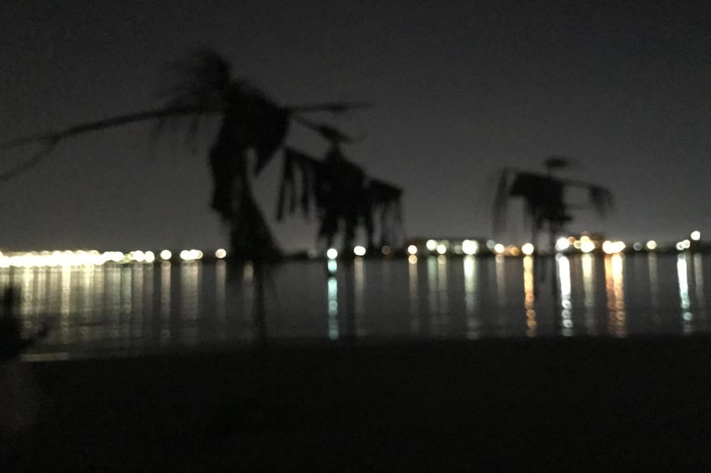 Photo of Others in Algiers Point