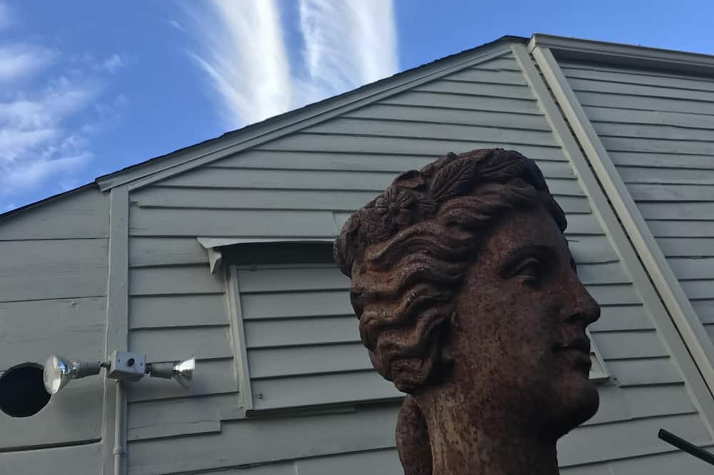 Photo of Others in Algiers Point