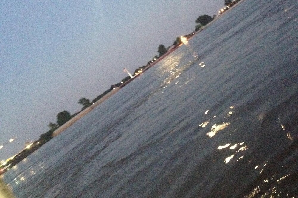 Photo of Others in Algiers Point