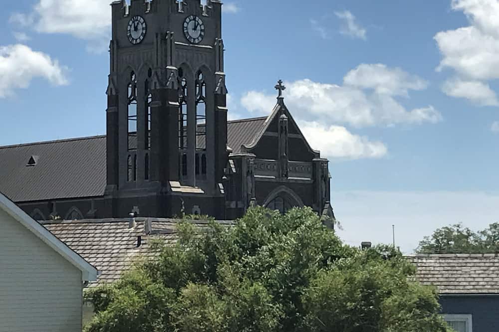 Photo of Others in Algiers Point