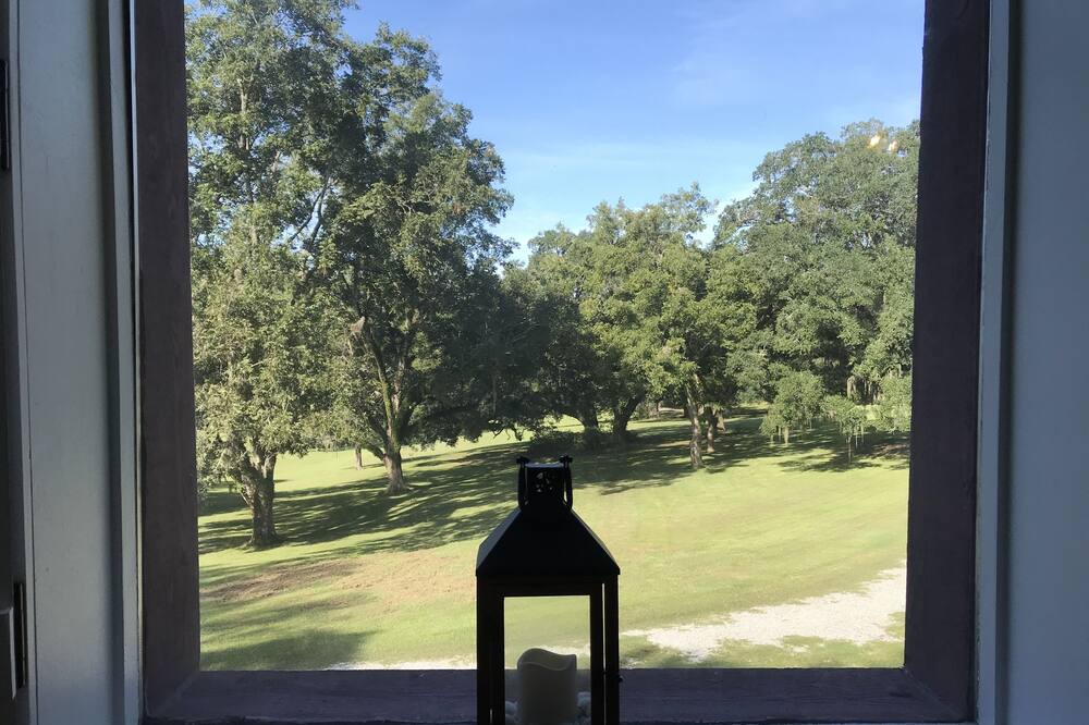Photo of Others in Alcorn State