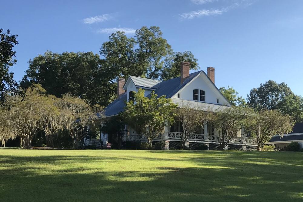 Photo of Others in Alcorn State