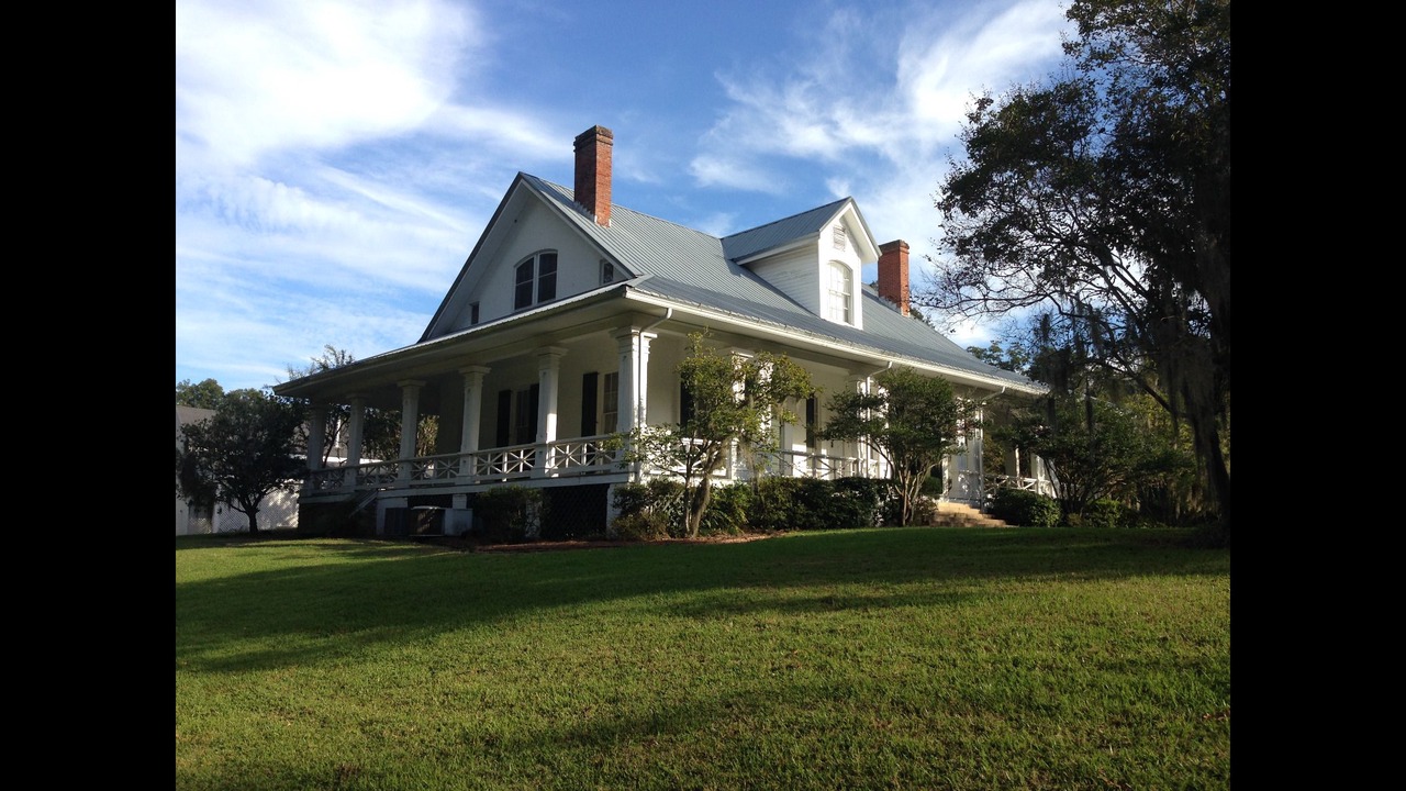 Photo of Others in Alcorn State