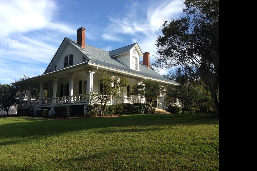 Photo of Others in Alcorn State