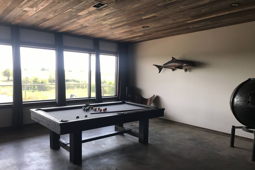 Photo of Outdoor in Boothville-Venice
