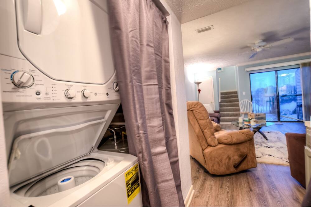 Photo of Bedroom in El Centro Beach