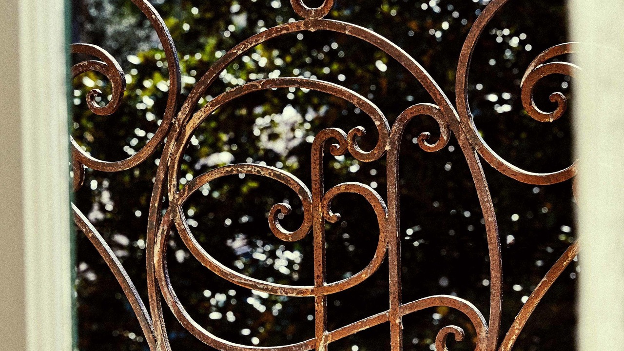 Photo of Others in Faubourg Marigny