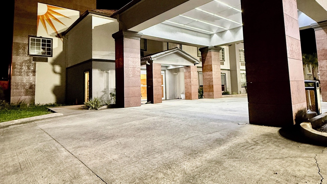 Photo of Outdoor in Morgan City