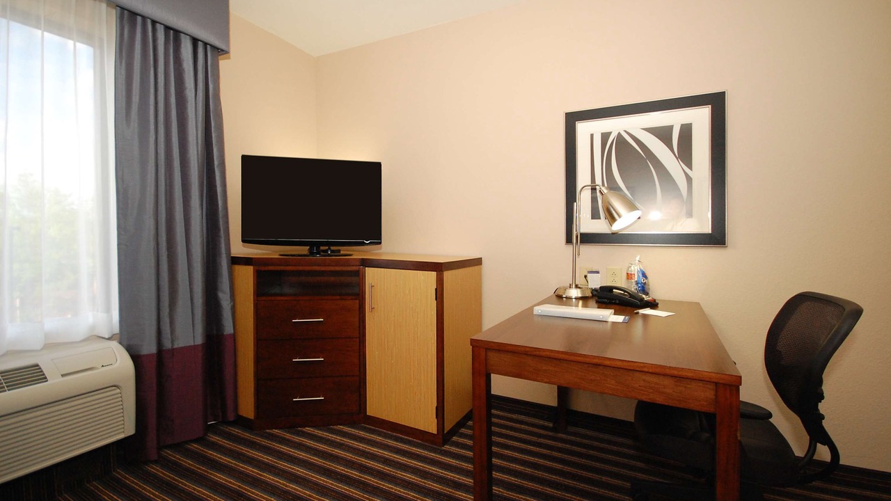 Photo of Bedroom in Flowood