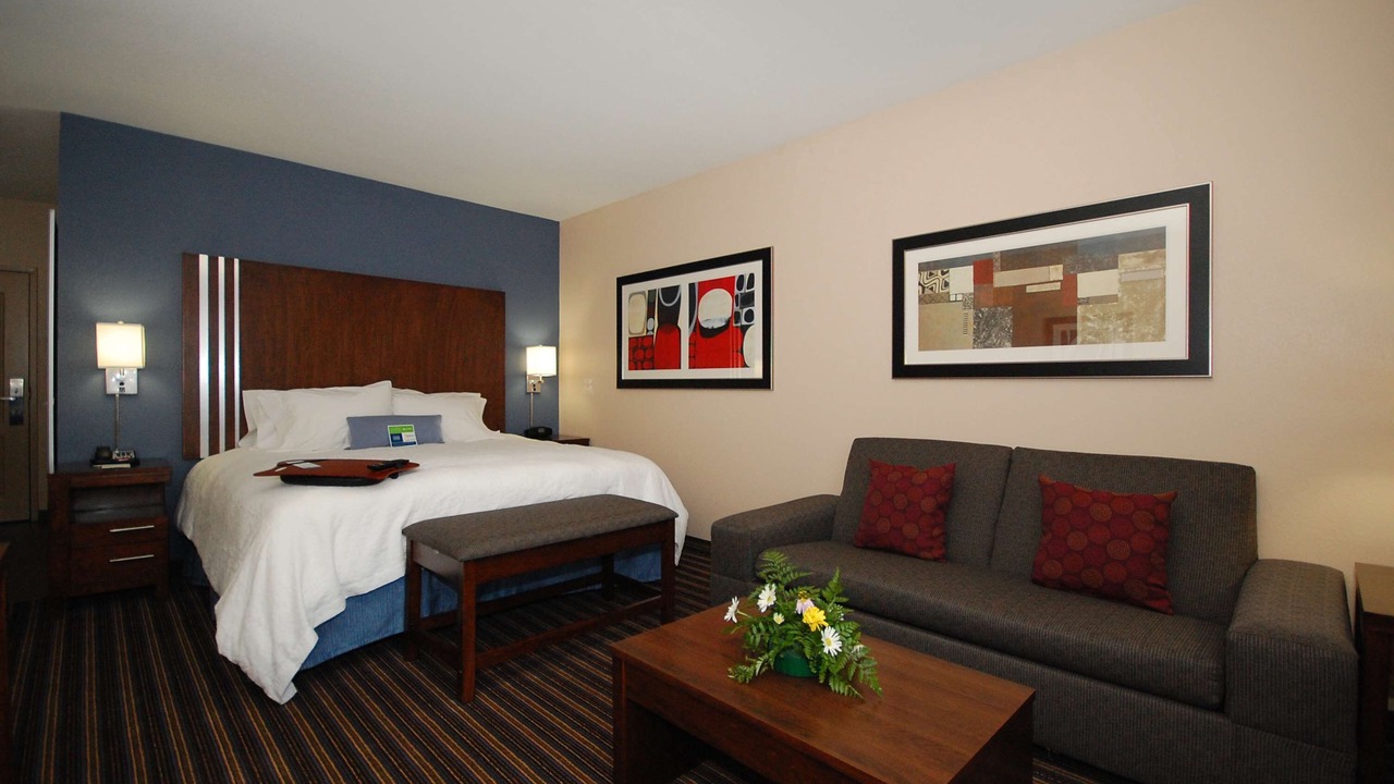 Photo of Bedroom in Flowood