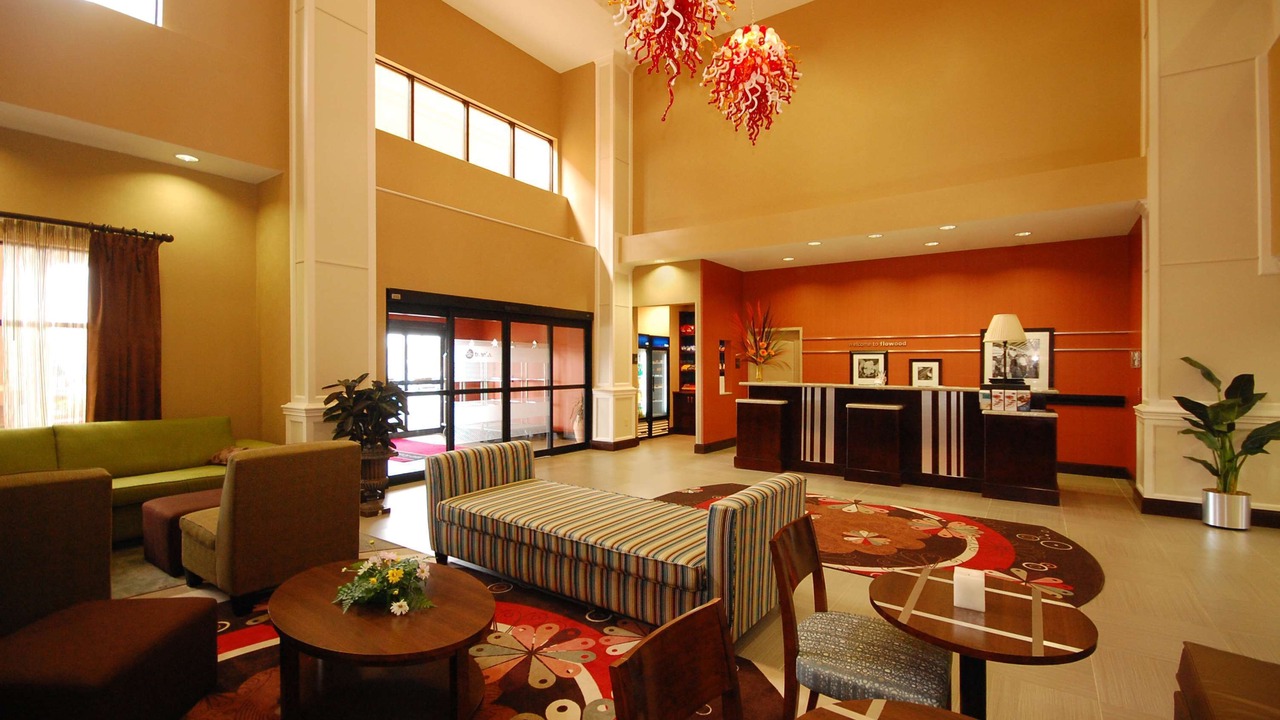 Photo of Livingroom in Flowood