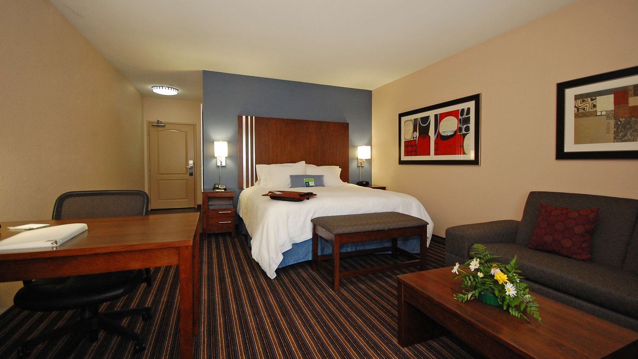 Photo of Bedroom in Flowood