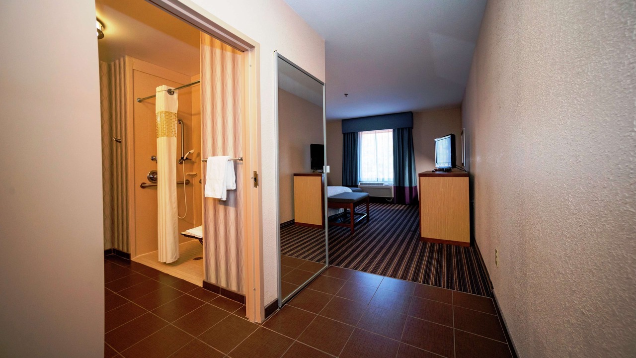 Photo of Bathroom in Flowood