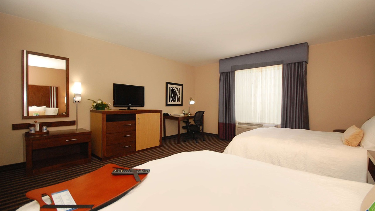 Photo of Bedroom in Flowood