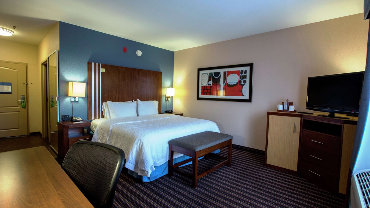 Photo of Bedroom in Flowood