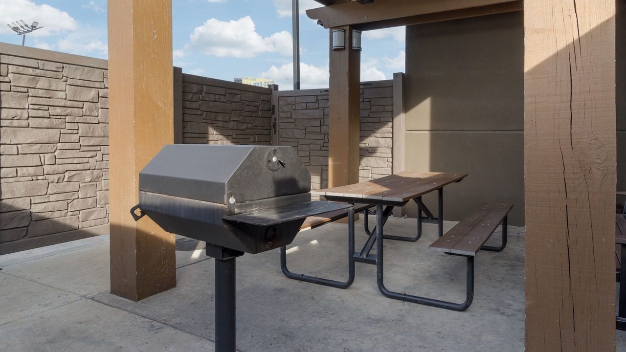 Photo of Outdoor in Orange