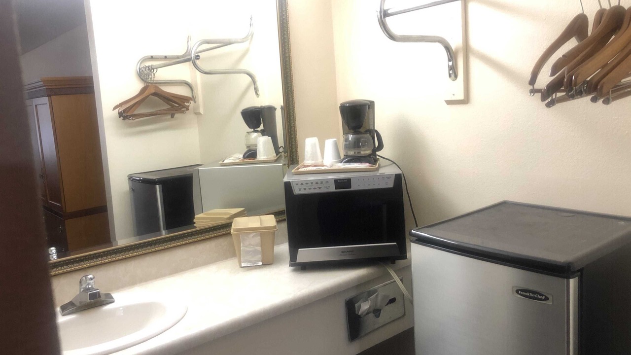 Photo of Others in Hazen