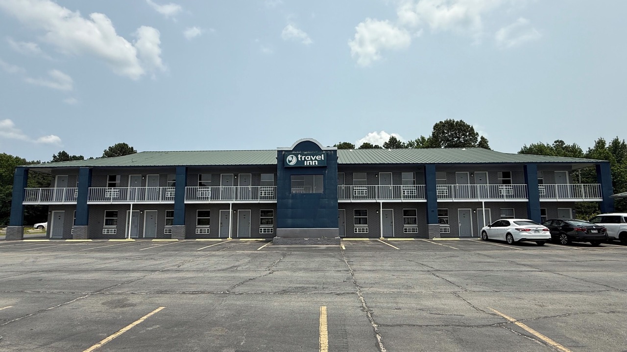 Photo of Outdoor in Hazen