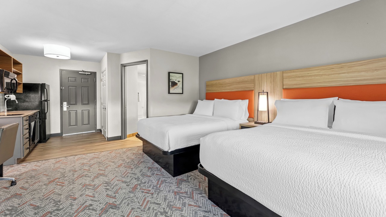 Photo of Bedroom in Flowood