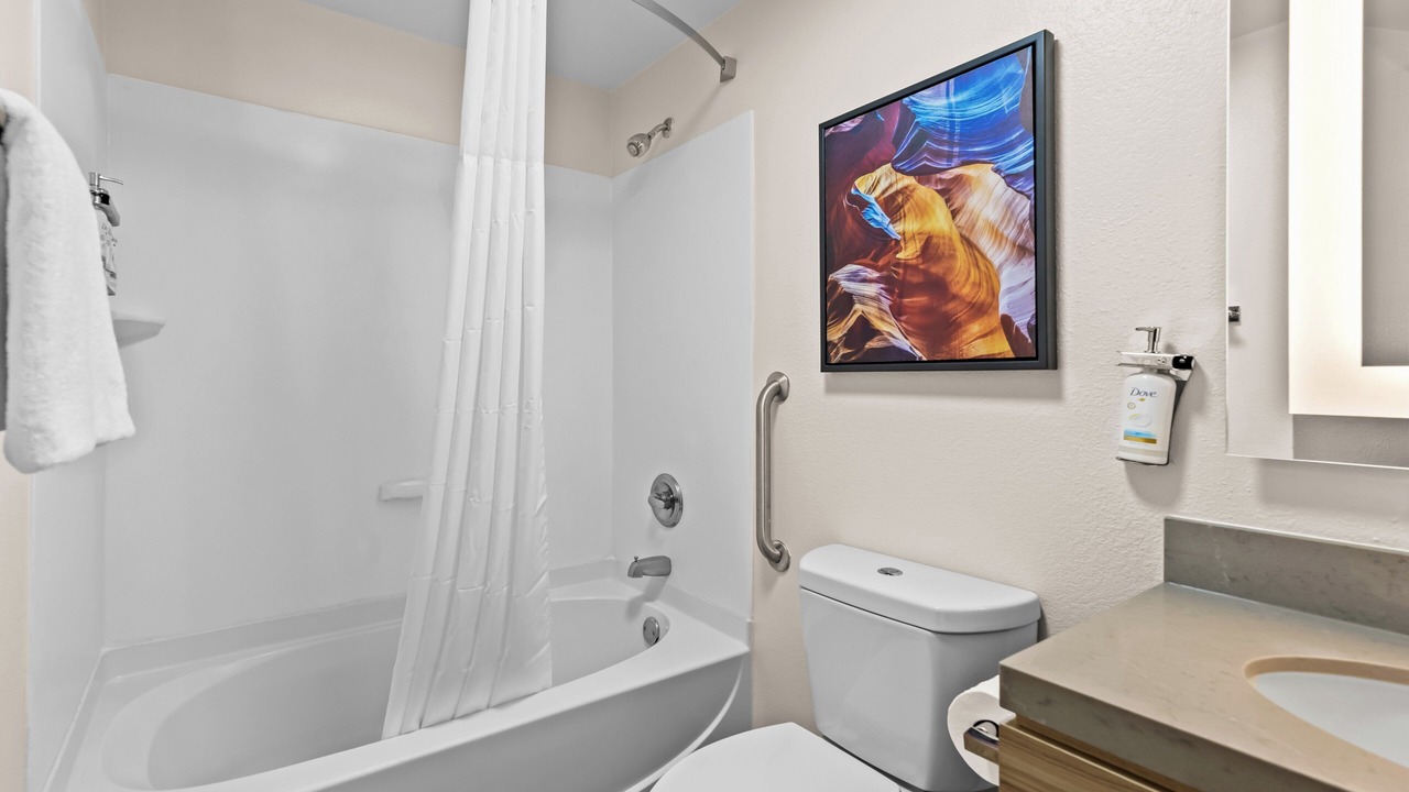 Photo of Bedroom in Flowood