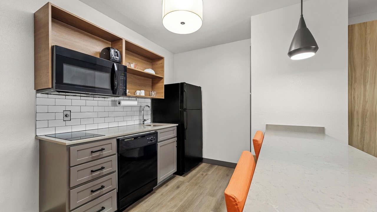 Photo of Bedroom in Flowood