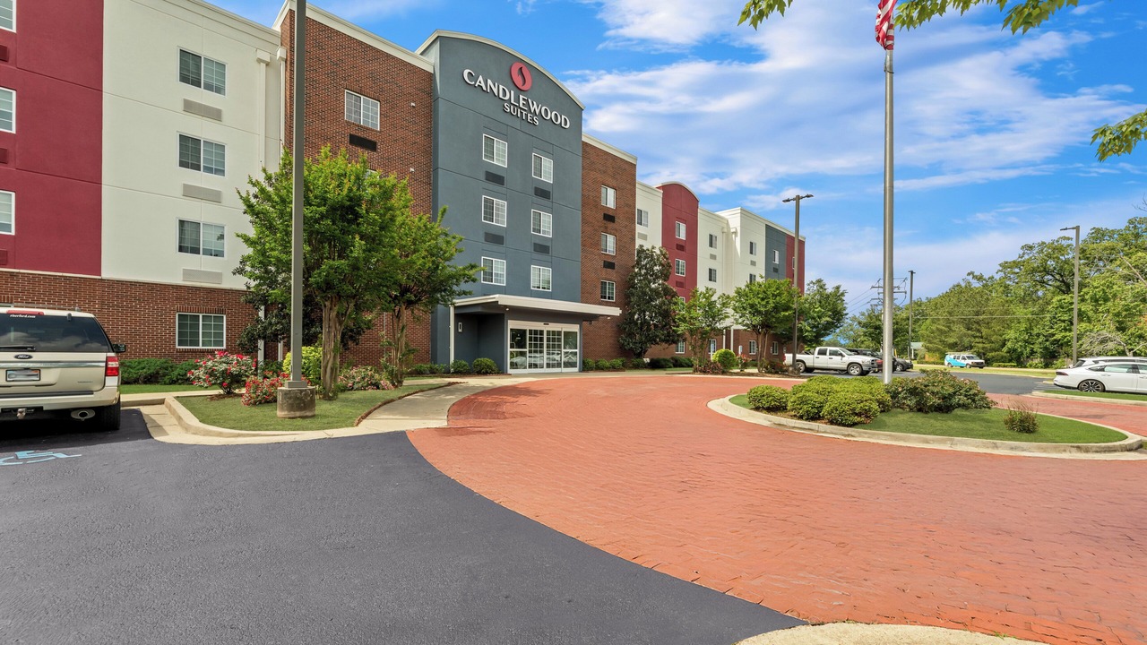 Photo of Outdoor in Flowood