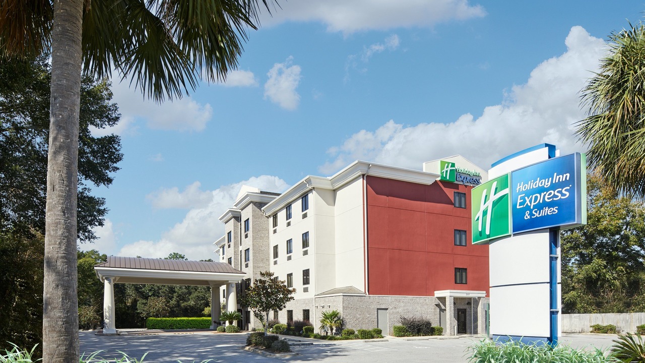 Photo of Outdoor in West Pensacola