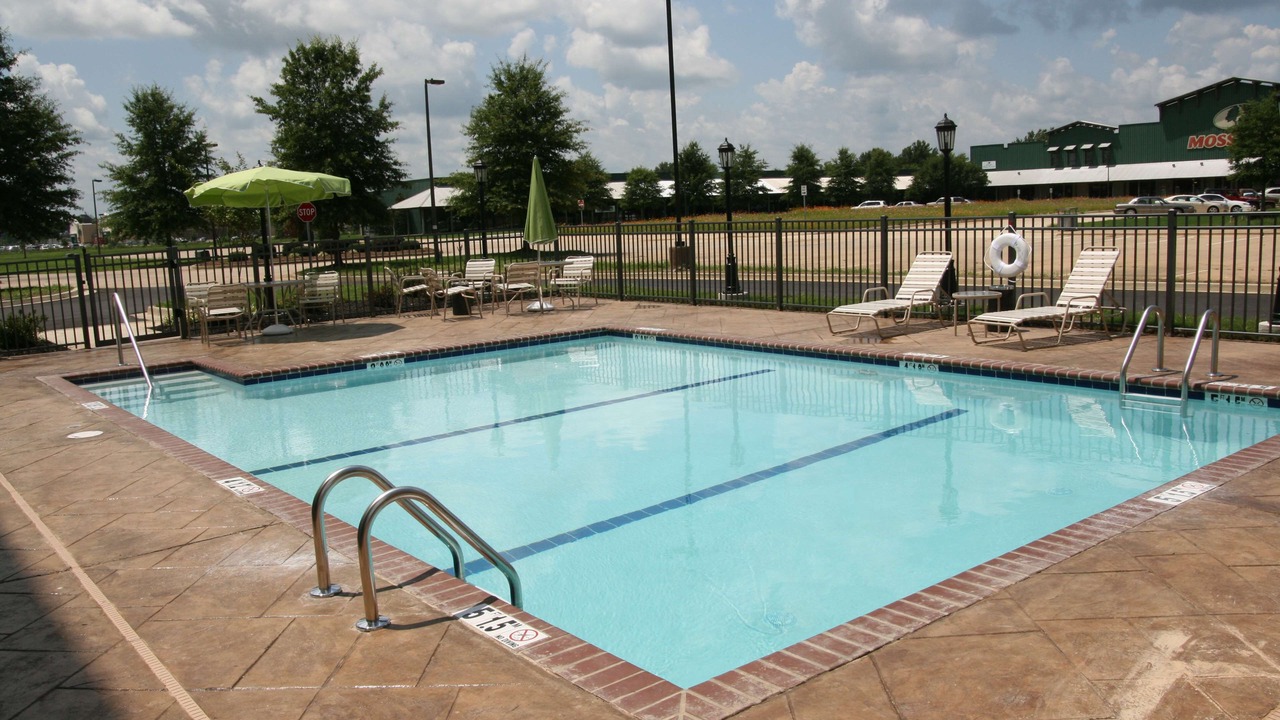 Photo of Outdoor in West Point
