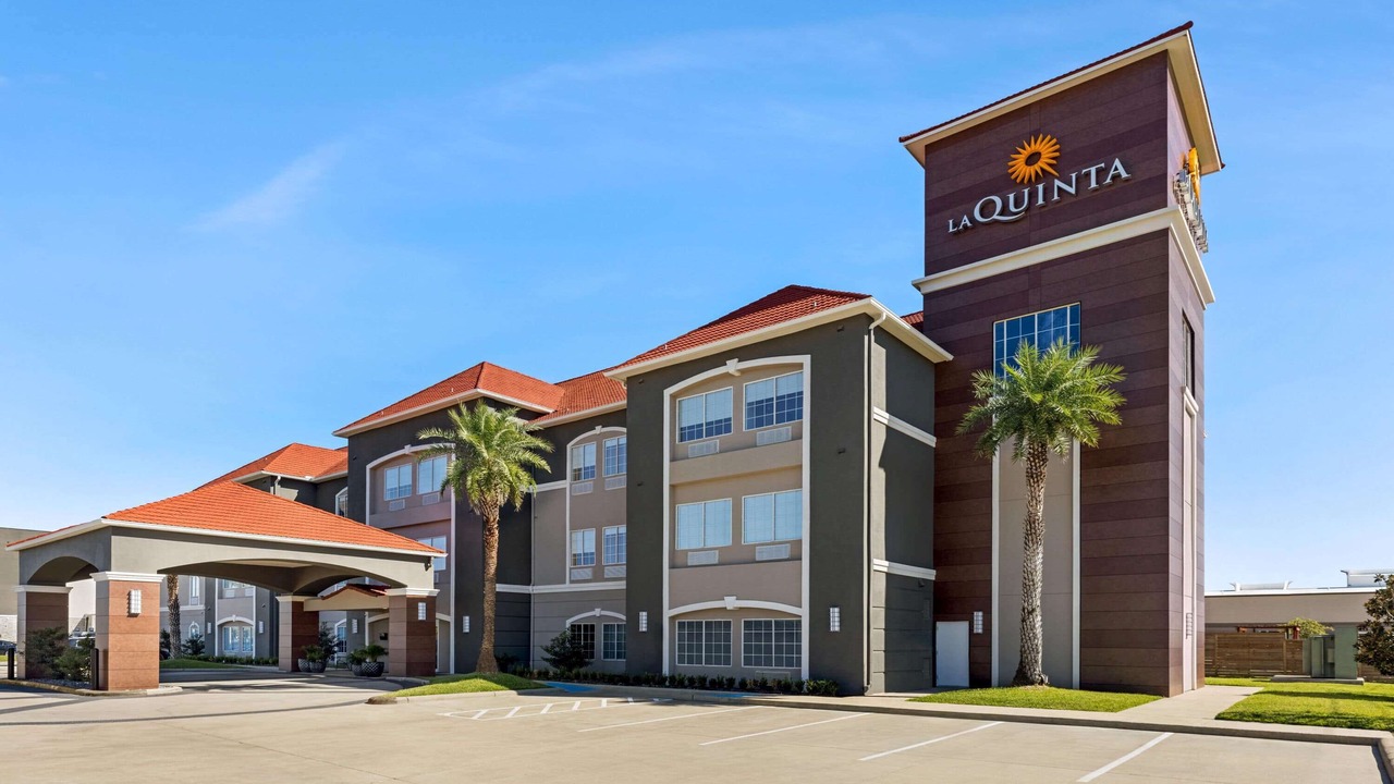 Photo of Outdoor in Port Arthur