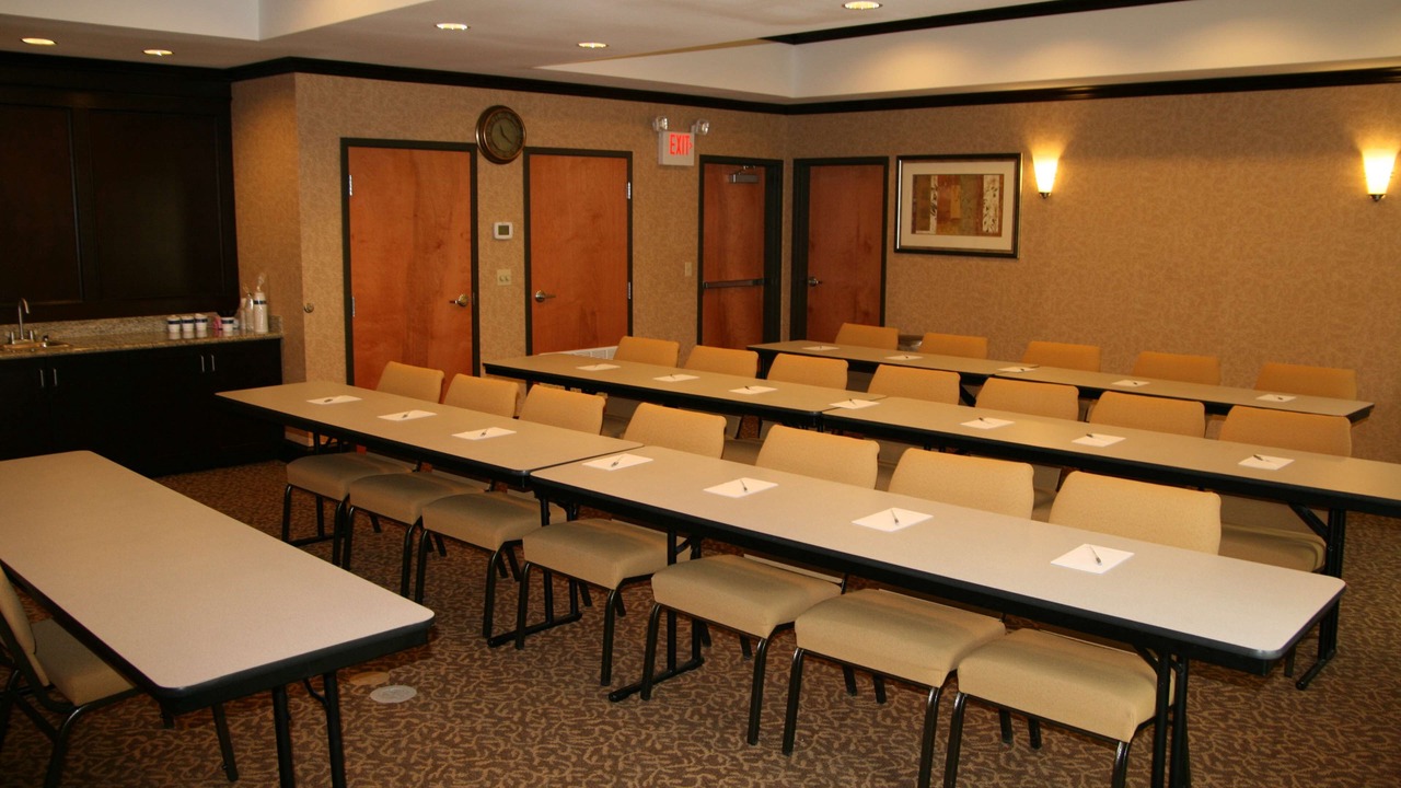 Photo of Others in Buffalo