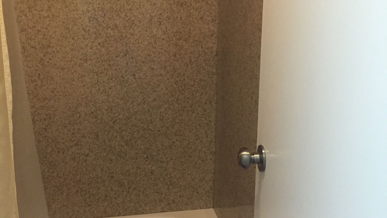 Photo of Bathroom in Sanford