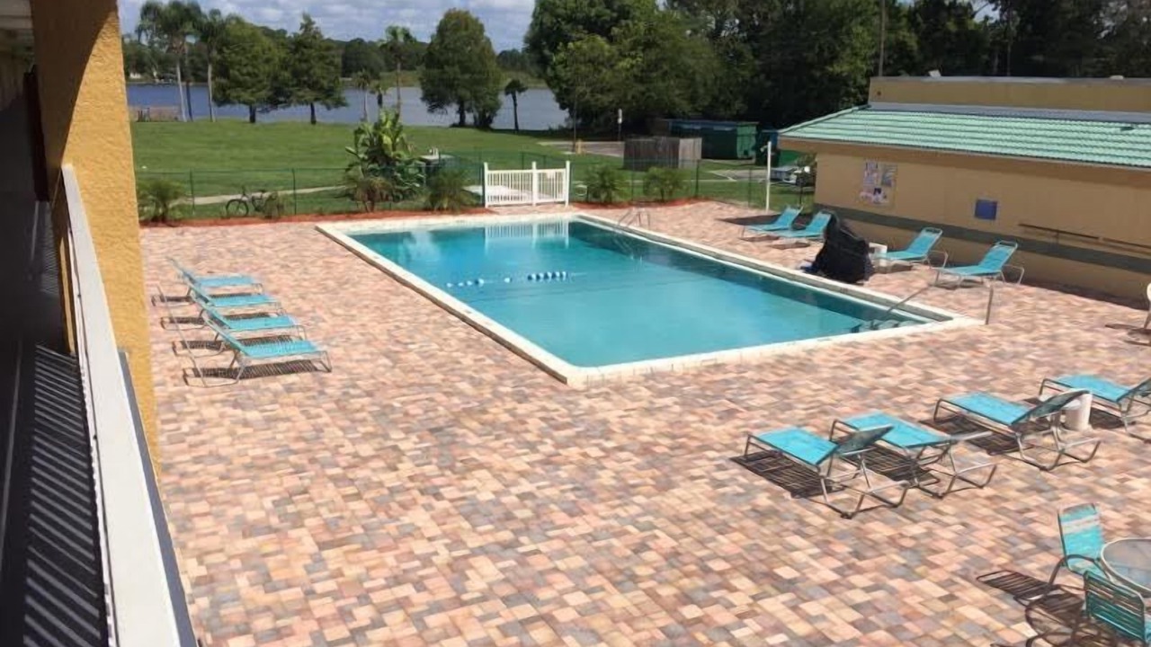 Photo of Outdoor in Sanford
