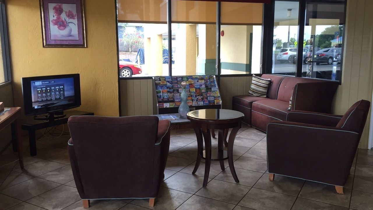 Photo of Others in Sanford