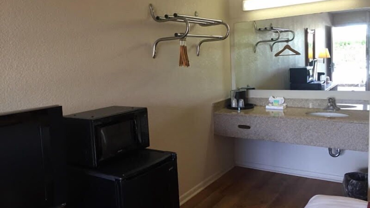 Photo of Bedroom in Sanford