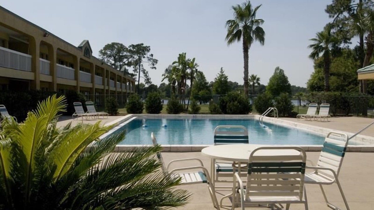 Photo of Outdoor in Sanford