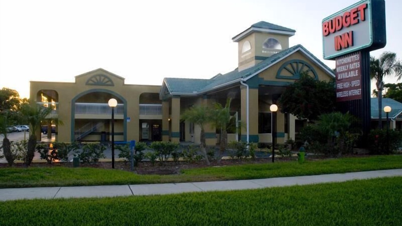 Photo of Outdoor in Sanford