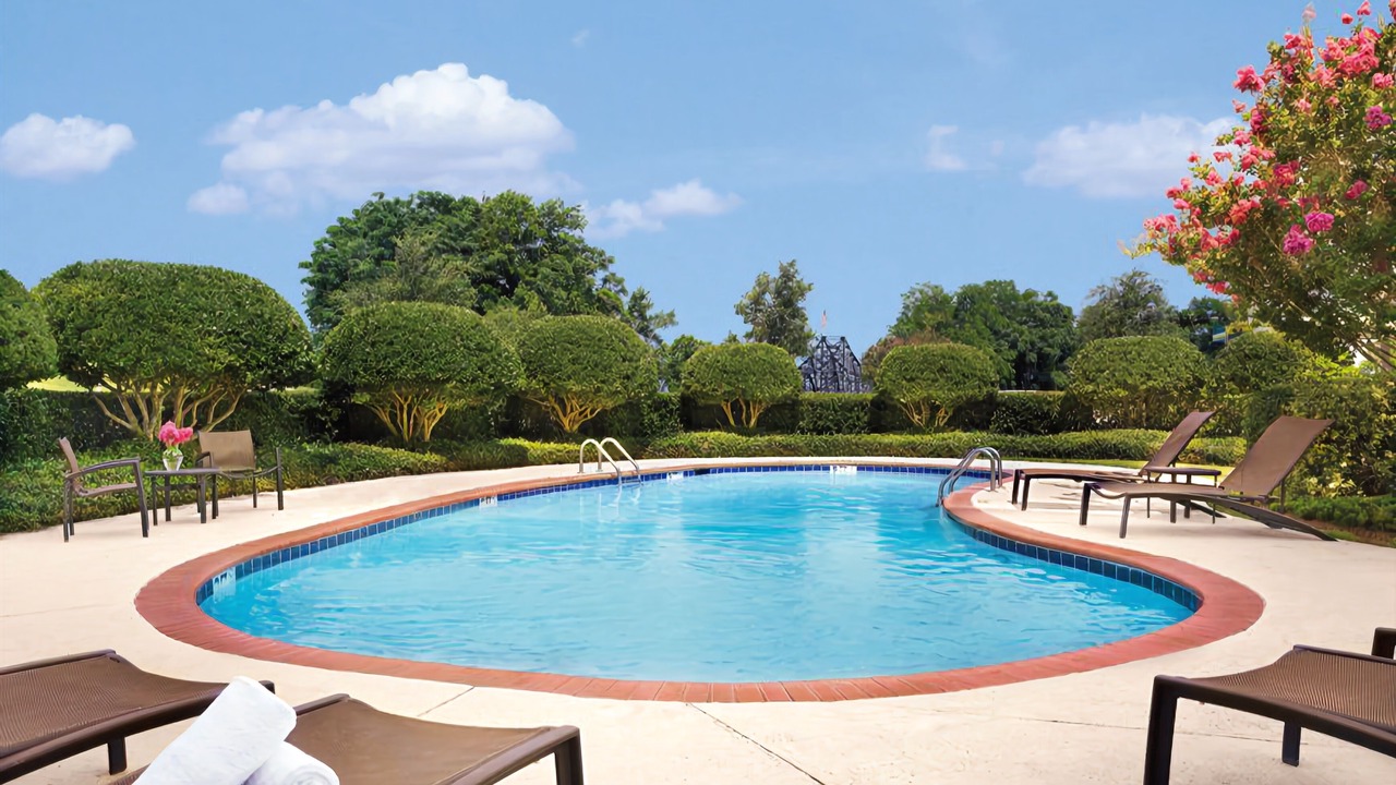 Photo of Outdoor in Vicksburg
