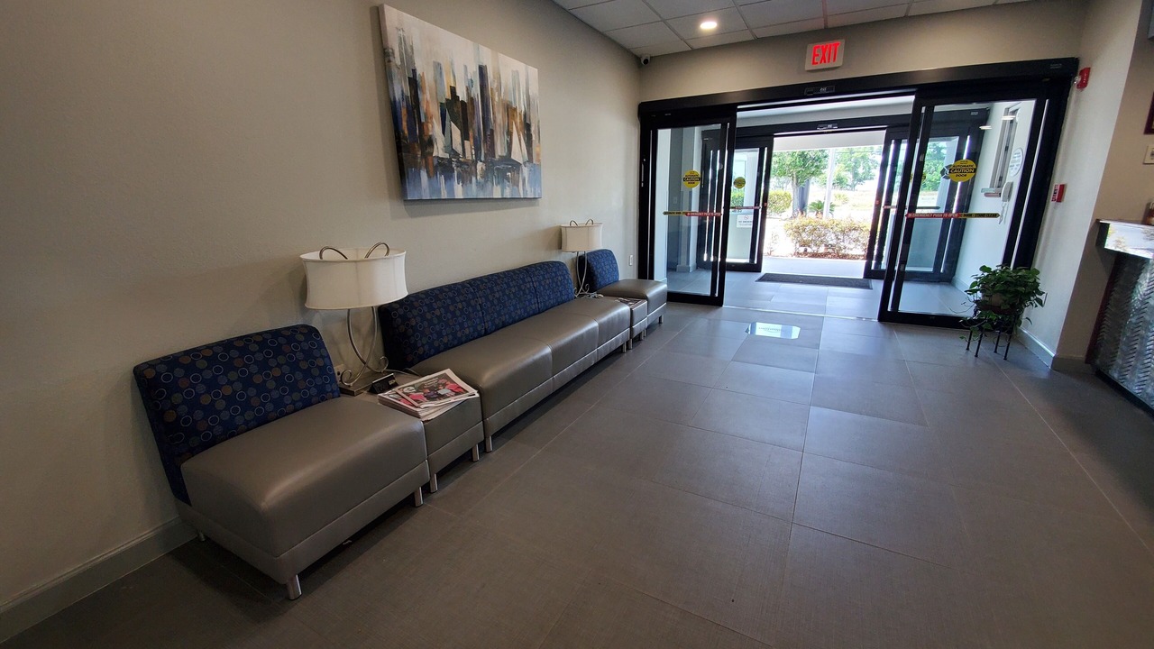 Photo of Others in Bay VIew Addition