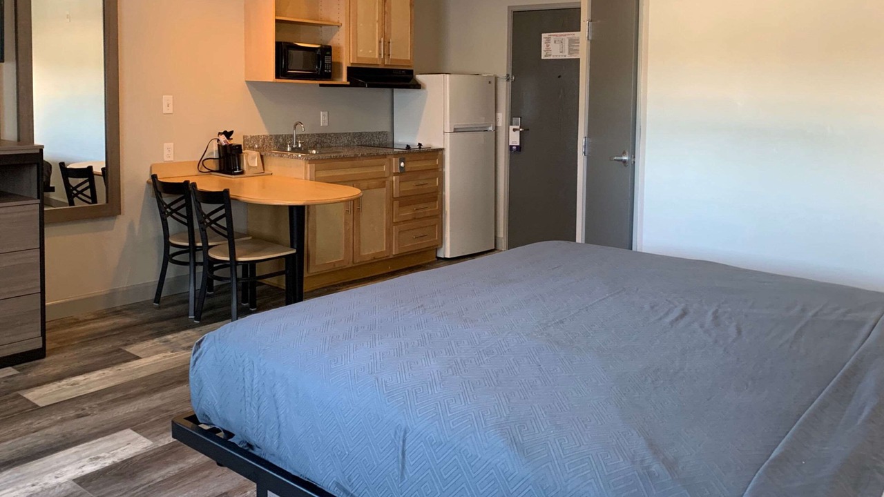 Photo of Others in Bay VIew Addition