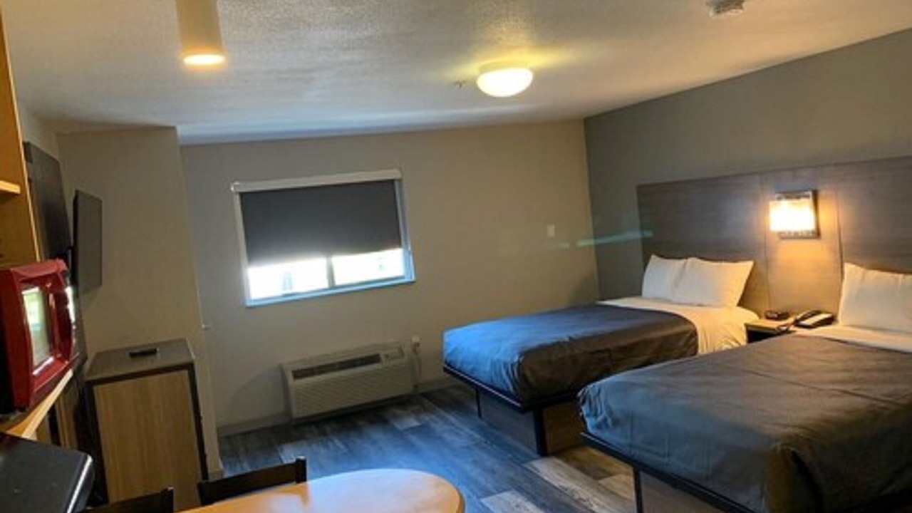 Photo of Others in Bay VIew Addition