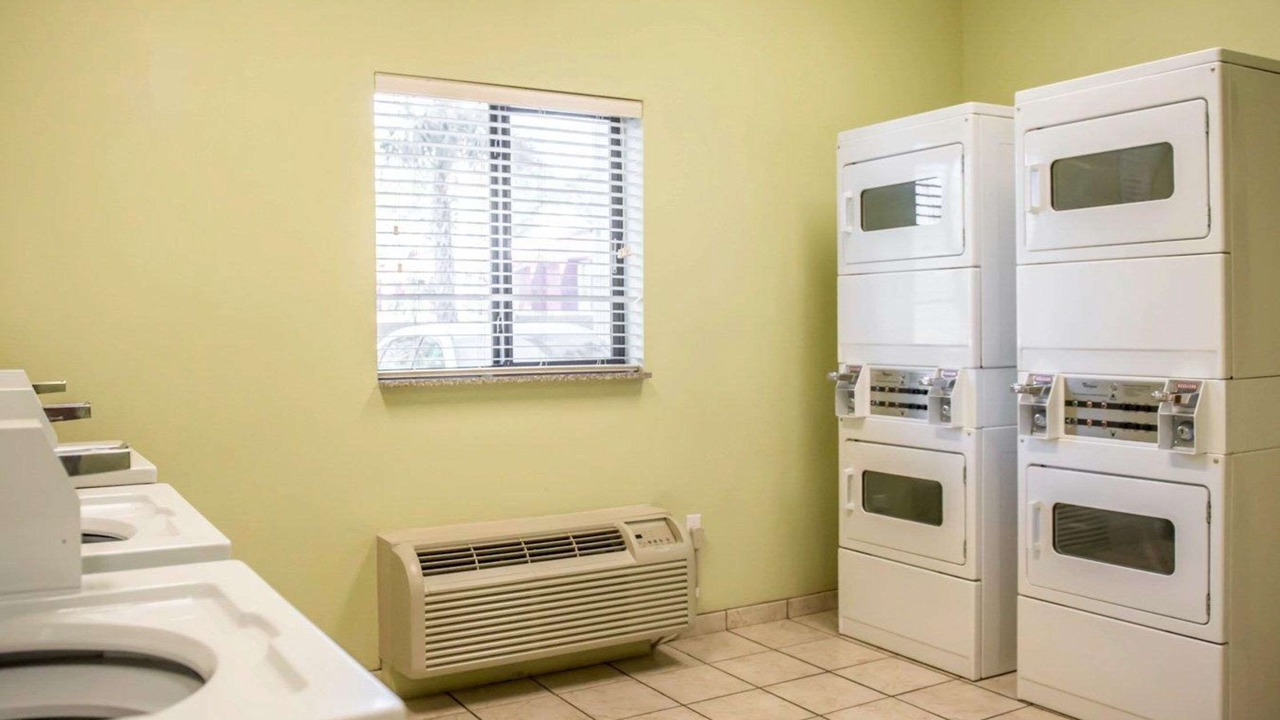 Photo of Bedroom in Bay VIew Addition