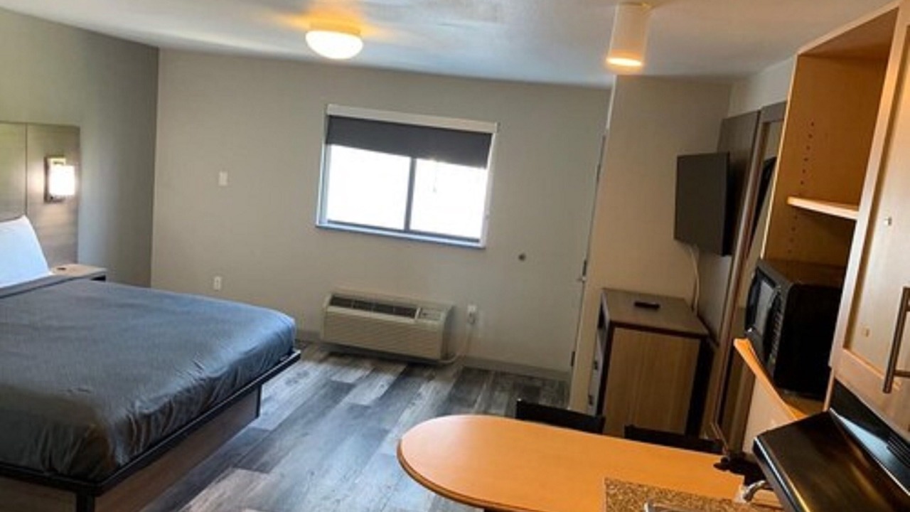 Photo of Others in Bay VIew Addition