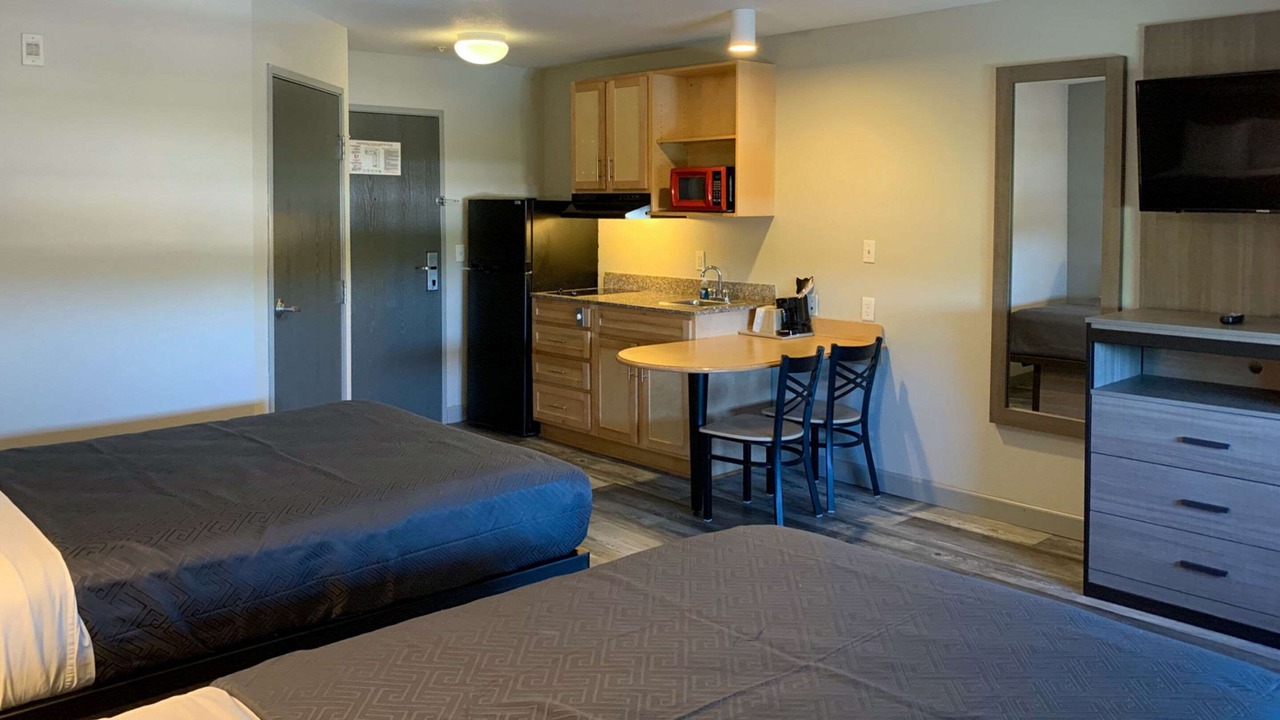 Photo of Others in Bay VIew Addition