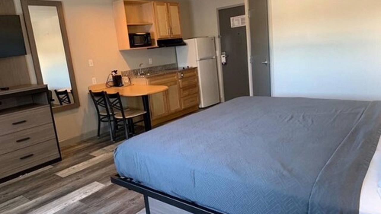 Photo of Others in Bay VIew Addition