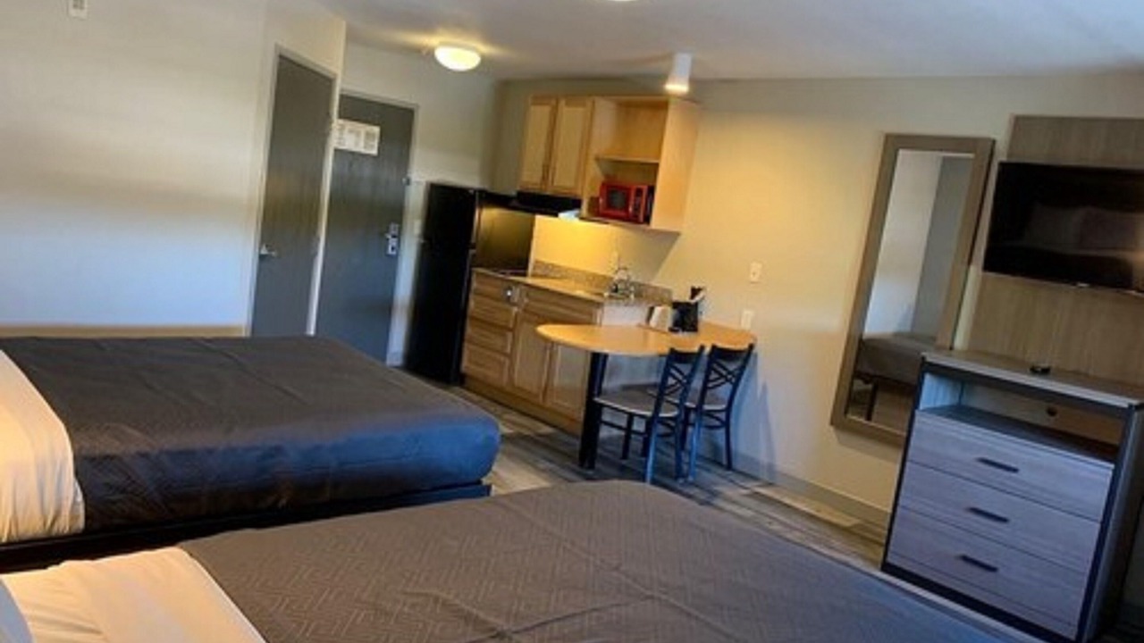 Photo of Others in Bay VIew Addition