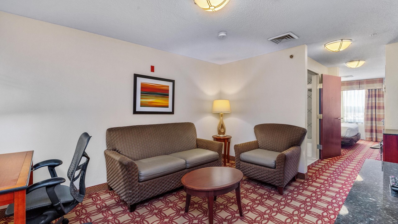Photo of Bedroom in Starkville