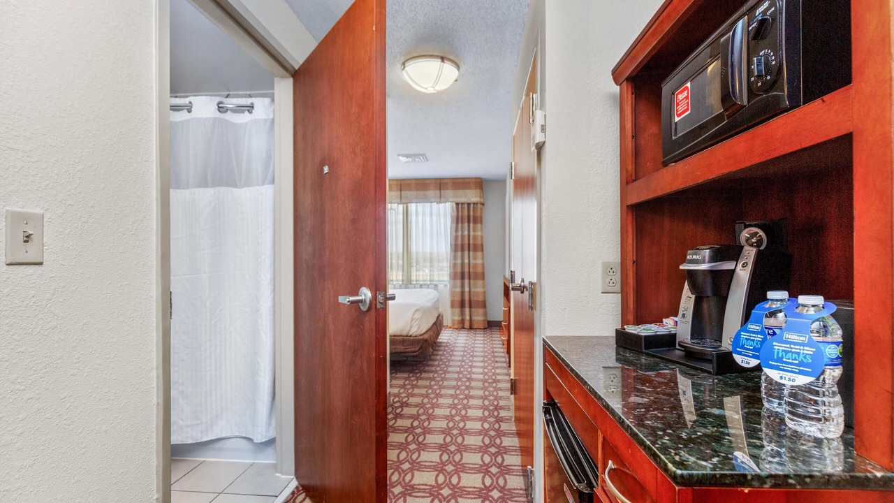 Photo of Bedroom in Starkville
