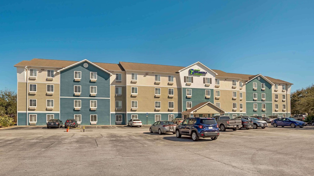 Photo of Outdoor in Ocean City