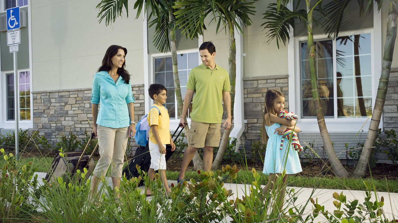 Photo of Outdoor in Ocean City