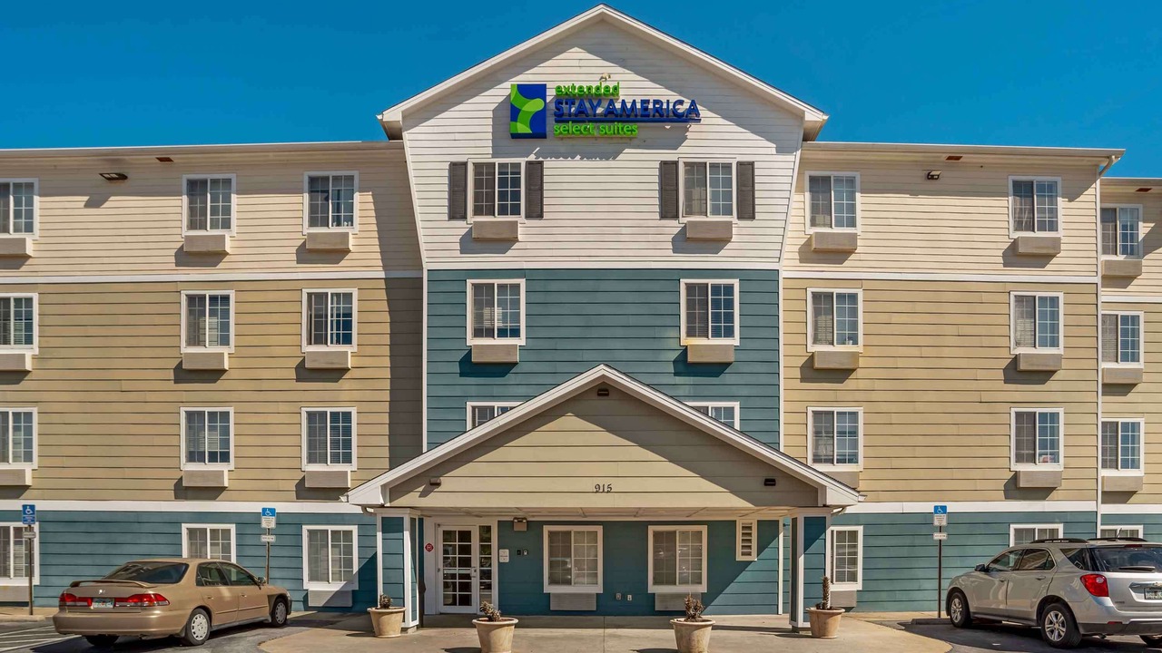 Photo of Outdoor in Ocean City